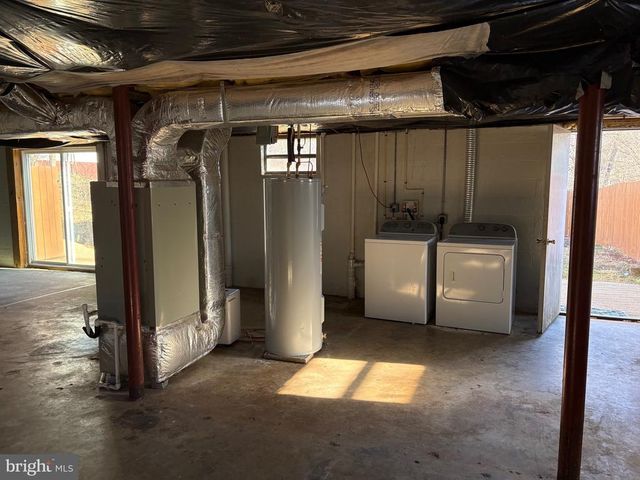 85 ELEMENTARY ACRES, Madison, VA 22727