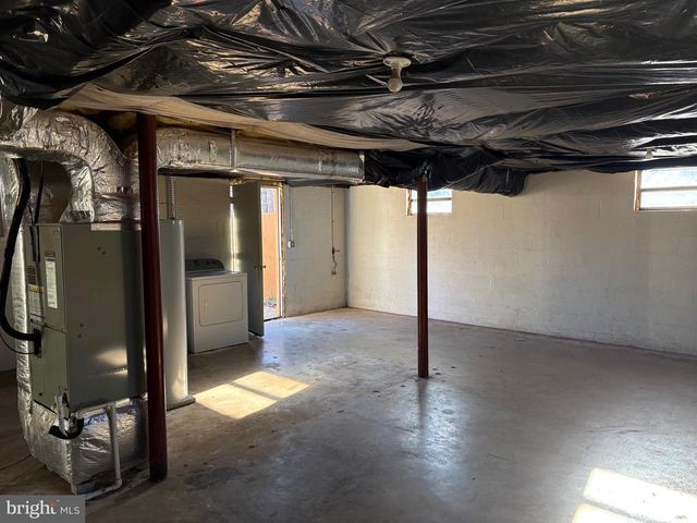 85 ELEMENTARY ACRES, Madison, VA 22727