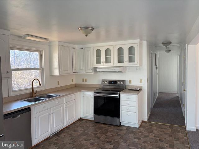 85 ELEMENTARY ACRES, Madison, VA 22727