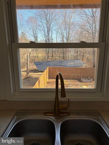 85 ELEMENTARY ACRES, Madison, VA 22727