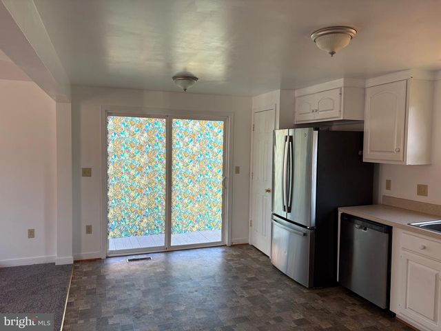 85 ELEMENTARY ACRES, Madison, VA 22727