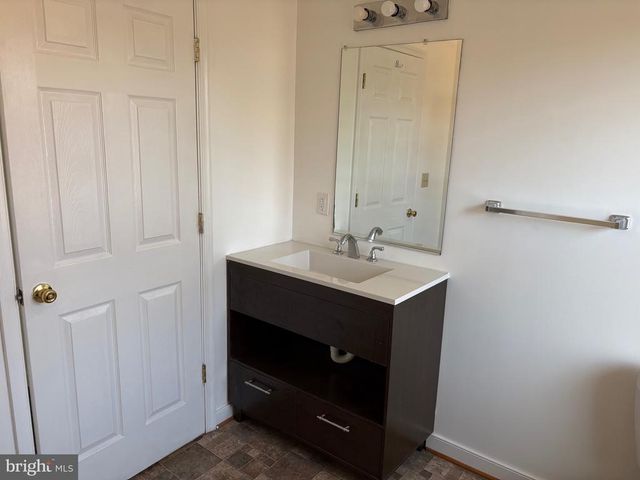 85 ELEMENTARY ACRES, Madison, VA 22727