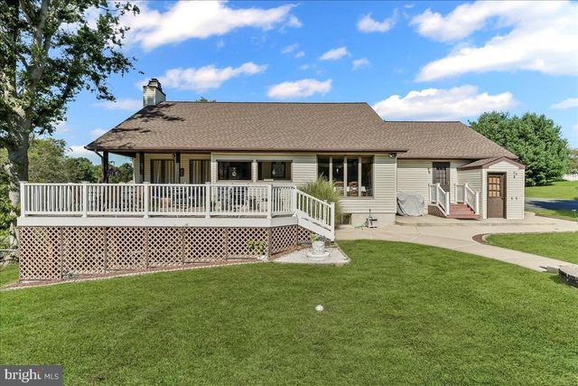 20 LANCE CT, Elkton, MD 21921