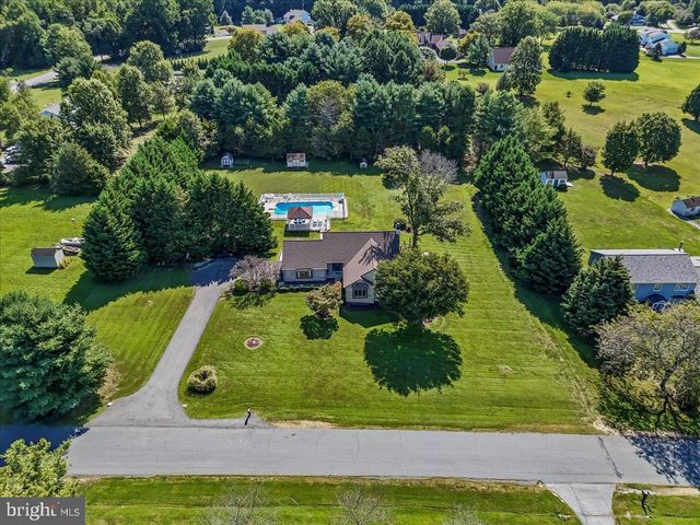 20 LANCE CT, Elkton, MD 21921