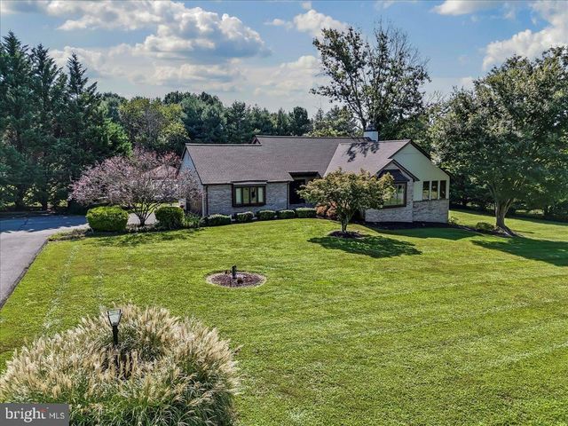 20 LANCE CT, Elkton, MD 21921