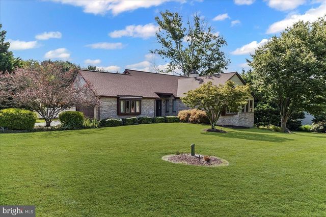 20 LANCE CT, Elkton, MD 21921