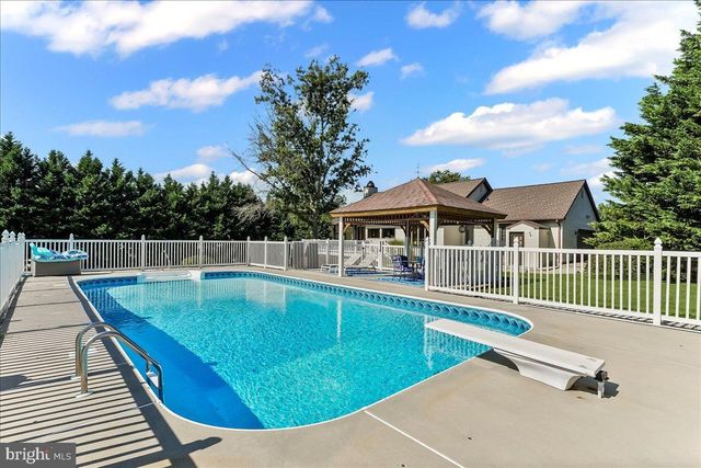 20 LANCE CT, Elkton, MD 21921