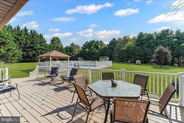 20 LANCE CT, Elkton, MD 21921