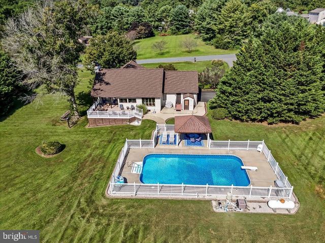 20 LANCE CT, Elkton, MD 21921