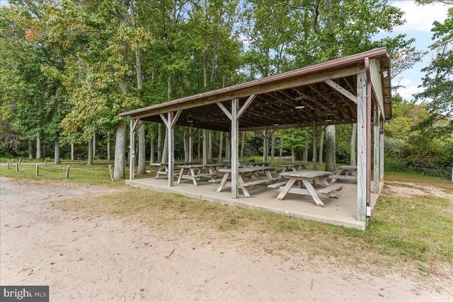 20 LANCE CT, Elkton, MD 21921