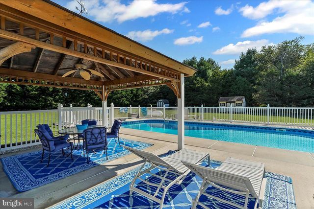 20 LANCE CT, Elkton, MD 21921