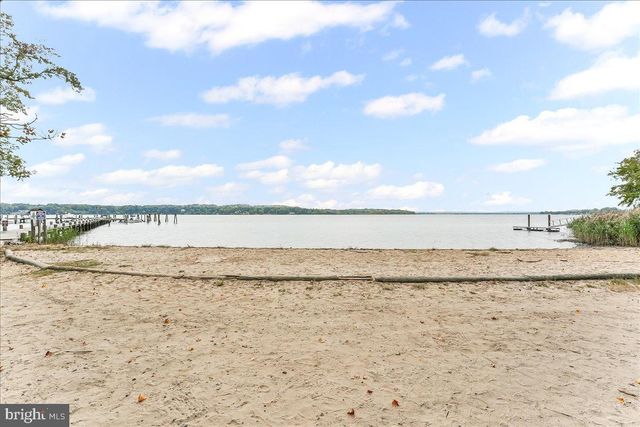 20 LANCE CT, Elkton, MD 21921