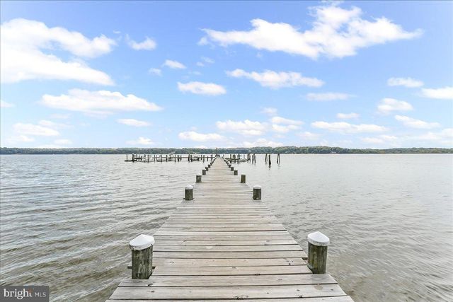 20 LANCE CT, Elkton, MD 21921