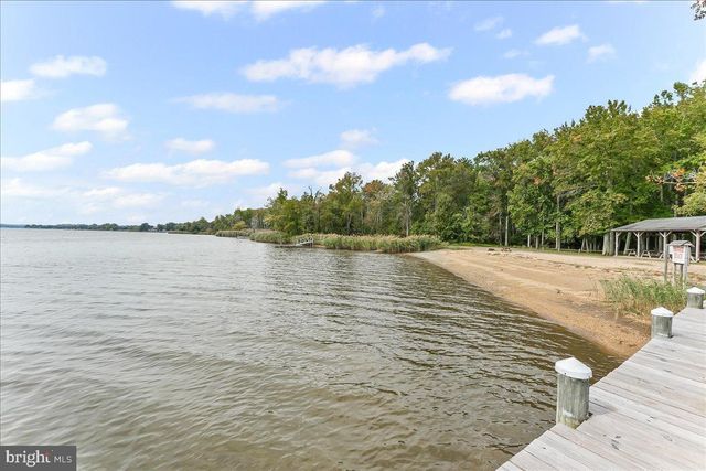 20 LANCE CT, Elkton, MD 21921