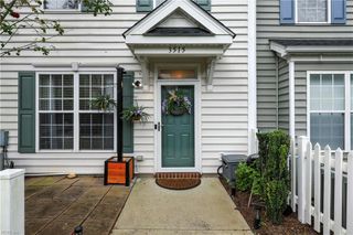 3515 Burlington ST, Suffolk, VA 23435