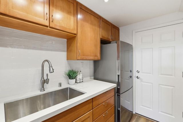 710 Winstead Court, Sunnyvale, CA 94087