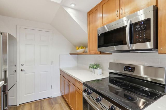 710 Winstead Court, Sunnyvale, CA 94087