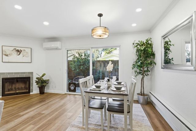 710 Winstead Court, Sunnyvale, CA 94087