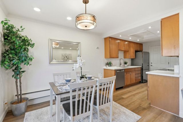 710 Winstead Court, Sunnyvale, CA 94087