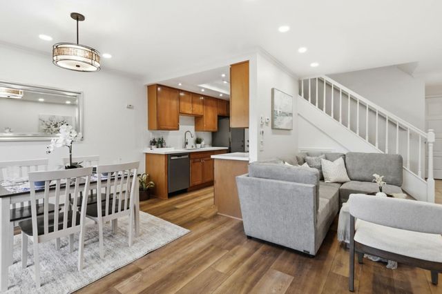 710 Winstead Court, Sunnyvale, CA 94087