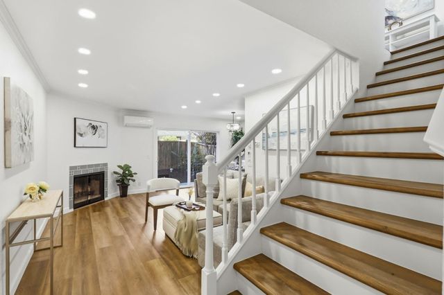 710 Winstead Court, Sunnyvale, CA 94087