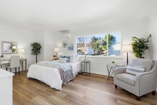 710 Winstead Court, Sunnyvale, CA 94087