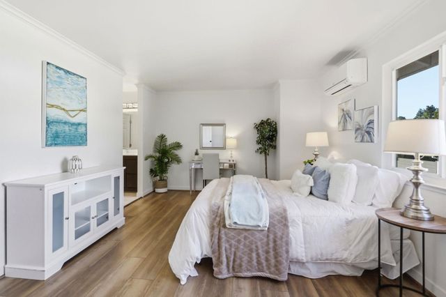 710 Winstead Court, Sunnyvale, CA 94087