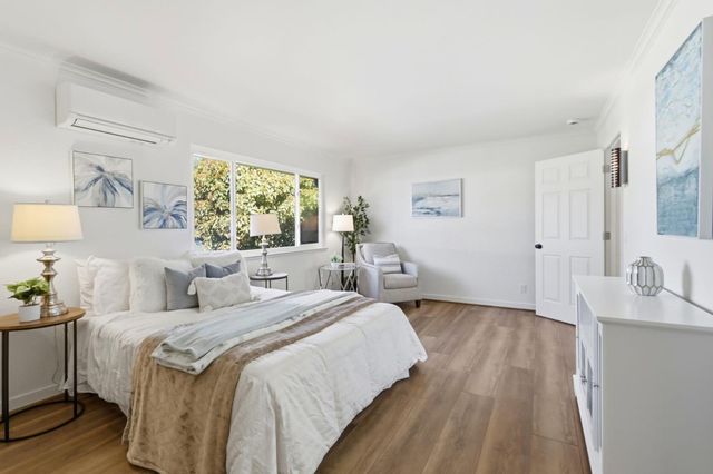 710 Winstead Court, Sunnyvale, CA 94087