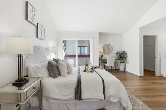 710 Winstead Court, Sunnyvale, CA 94087