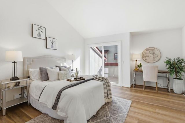 710 Winstead Court, Sunnyvale, CA 94087