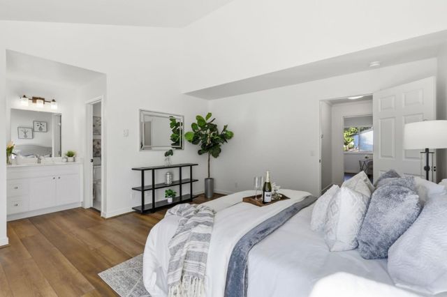 710 Winstead Court, Sunnyvale, CA 94087