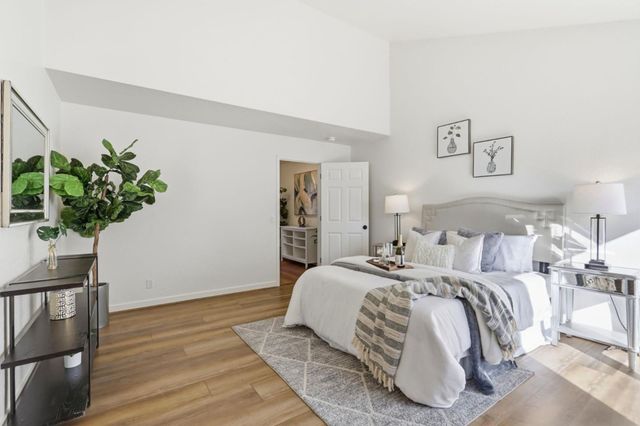 710 Winstead Court, Sunnyvale, CA 94087