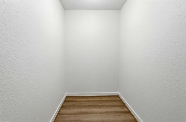 710 Winstead Court, Sunnyvale, CA 94087