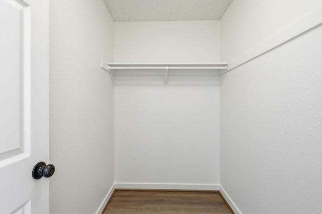 710 Winstead Court, Sunnyvale, CA 94087