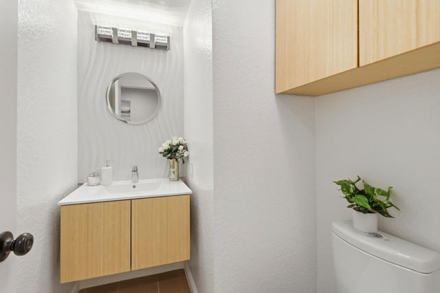 710 Winstead Court, Sunnyvale, CA 94087