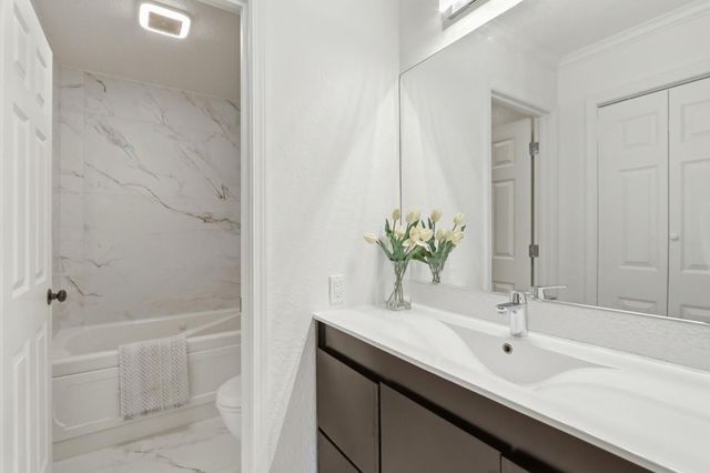 710 Winstead Court, Sunnyvale, CA 94087