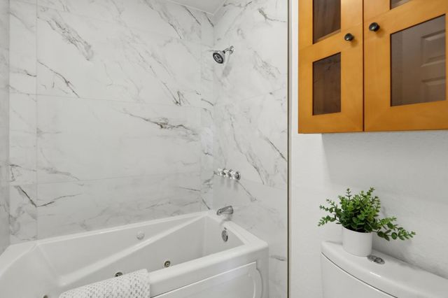 710 Winstead Court, Sunnyvale, CA 94087