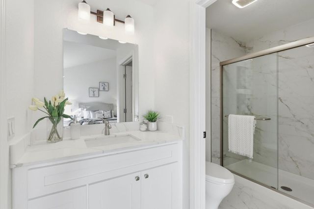 710 Winstead Court, Sunnyvale, CA 94087