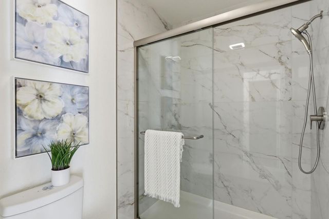 710 Winstead Court, Sunnyvale, CA 94087