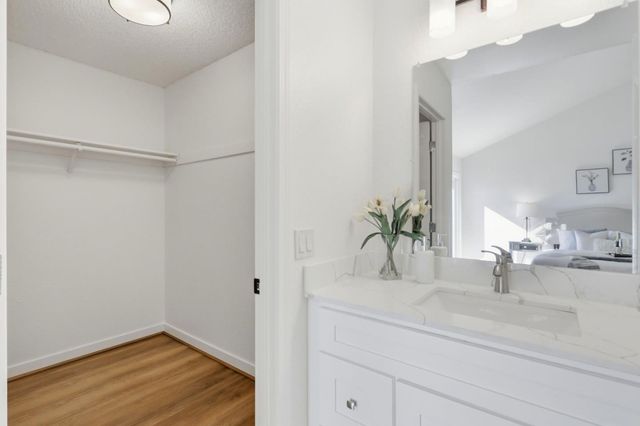 710 Winstead Court, Sunnyvale, CA 94087