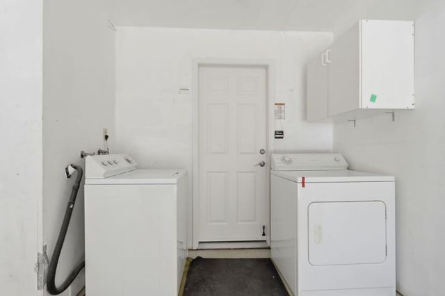 710 Winstead Court, Sunnyvale, CA 94087