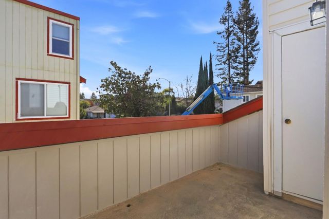 710 Winstead Court, Sunnyvale, CA 94087