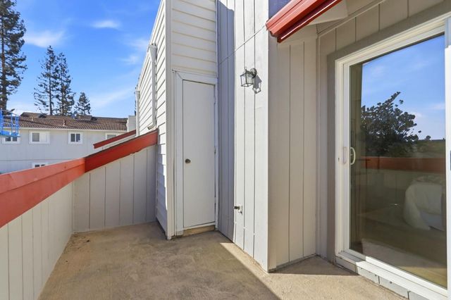 710 Winstead Court, Sunnyvale, CA 94087