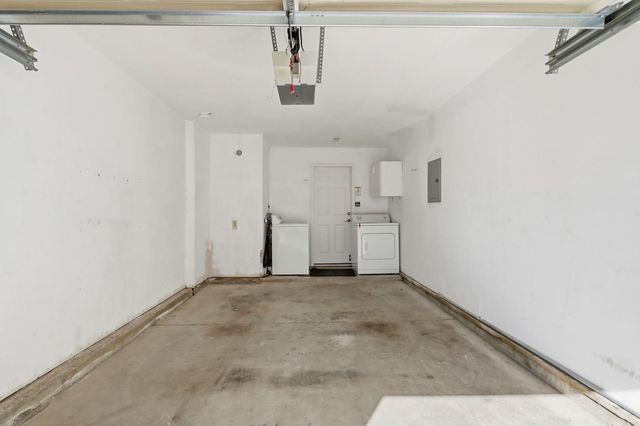 710 Winstead Court, Sunnyvale, CA 94087