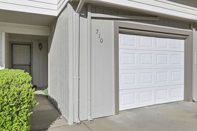 710 Winstead Court, Sunnyvale, CA 94087