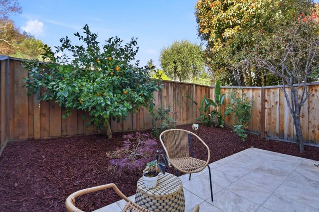 710 Winstead Court, Sunnyvale, CA 94087