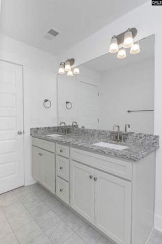 615 Thunder Gulch Avenue, Lexington, SC 29073