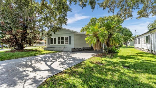 1610 REYNOLDS ROAD 128, Lakeland, FL 33801