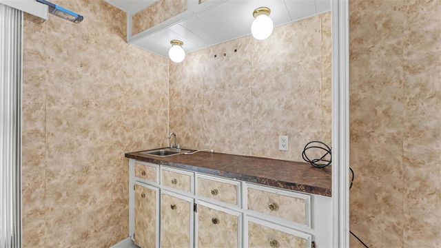 1610 REYNOLDS ROAD 128, Lakeland, FL 33801