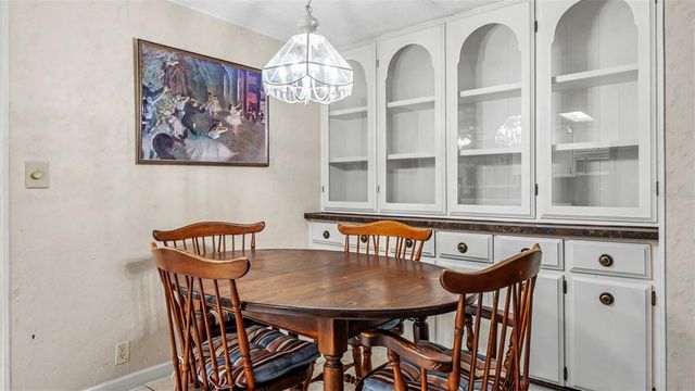 1610 REYNOLDS ROAD 128, Lakeland, FL 33801